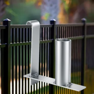 privacy screen strip tool 2