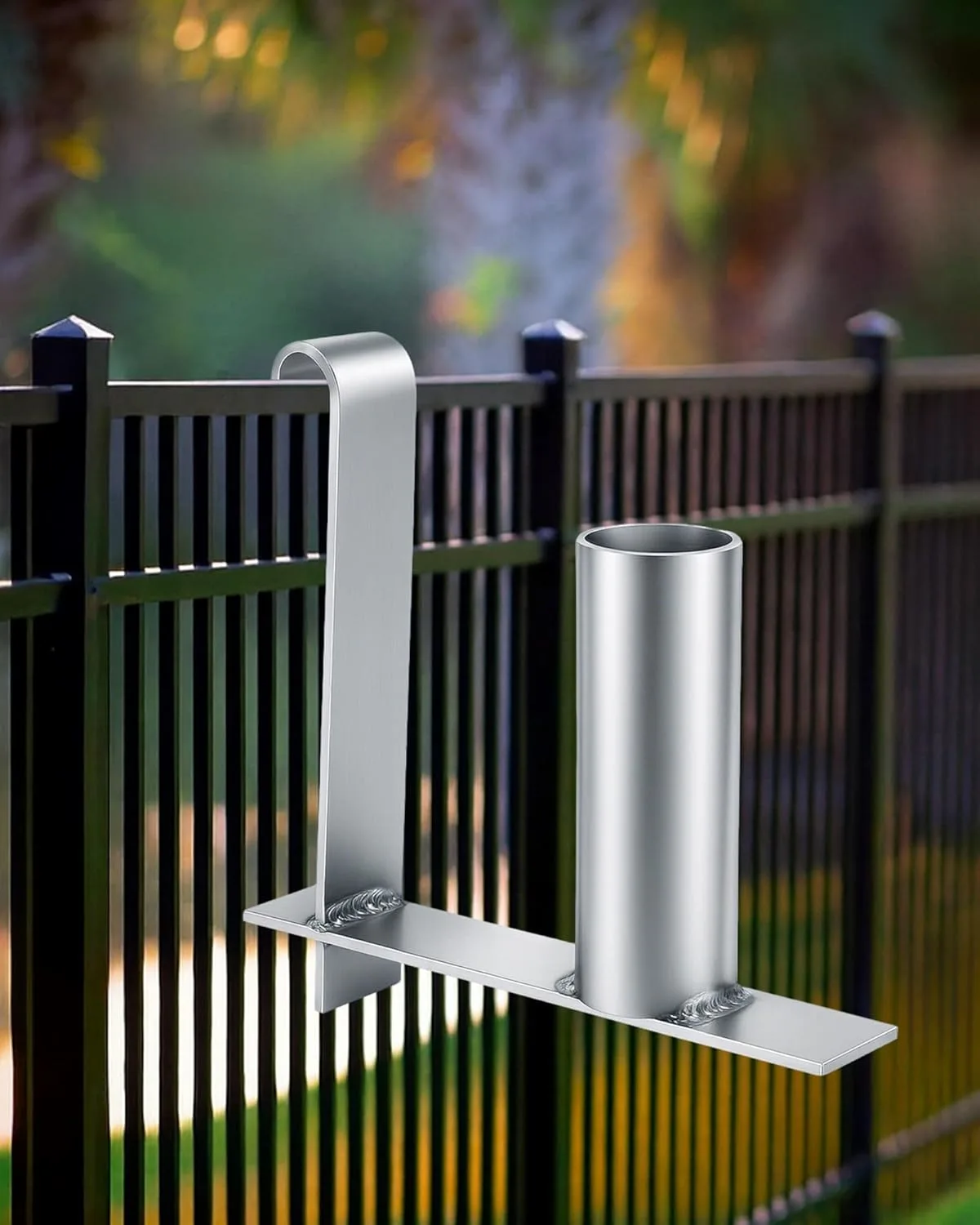 privacy screen strip tool 2