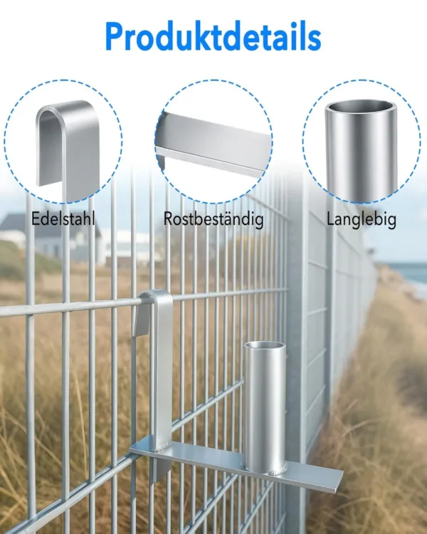 privacy screen strip tool 3