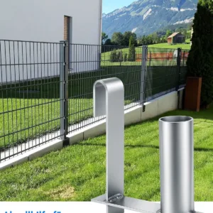 privacy screen strip tool 4