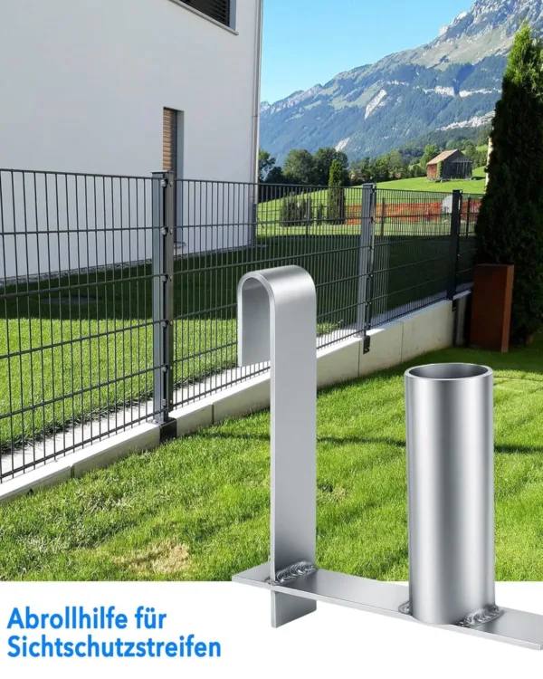 privacy screen strip tool 4