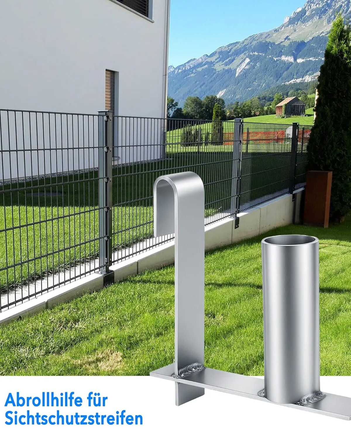 privacy screen strip tool 4