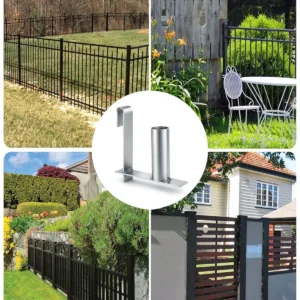 privacy screen strip tool 5