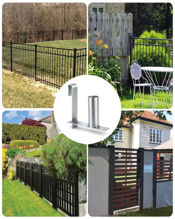 privacy screen strip tool 5