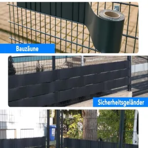 privacy screen strip tool 6