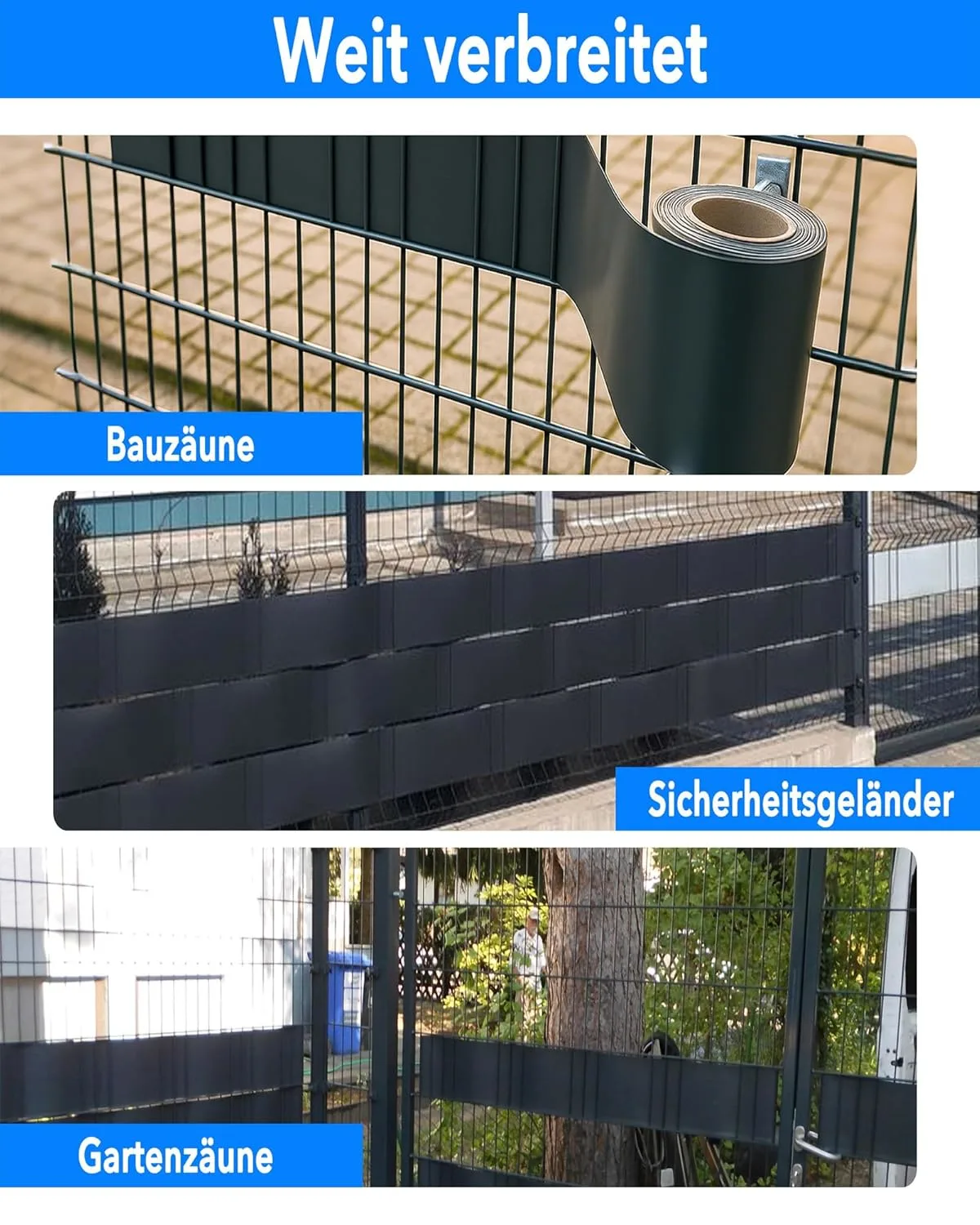 privacy screen strip tool 6