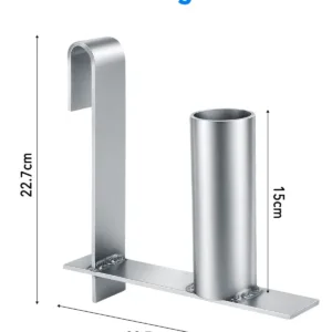privacy screen strip tool 7