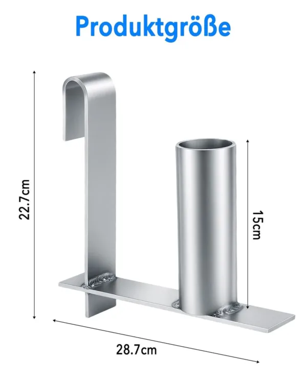 privacy screen strip tool 7
