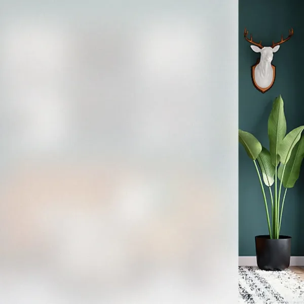 privacy window film 1