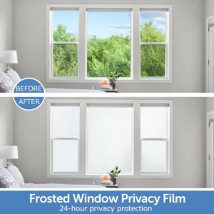 privacy window film 2