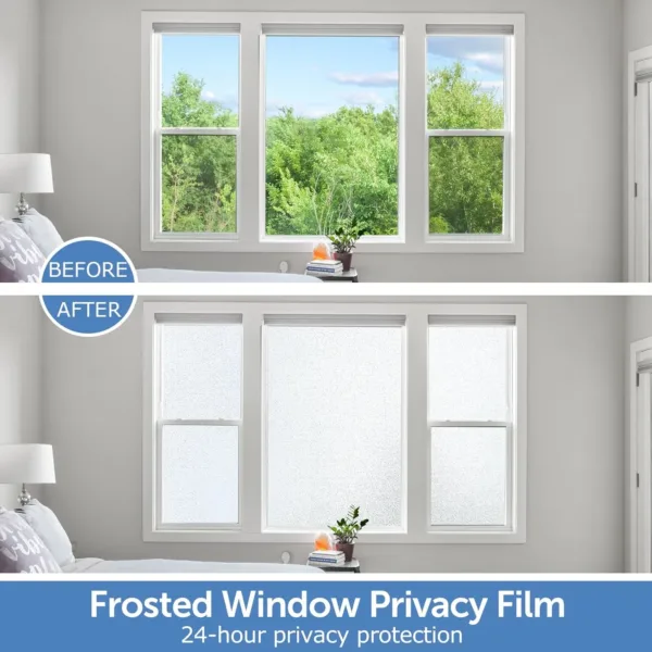 privacy window film 2