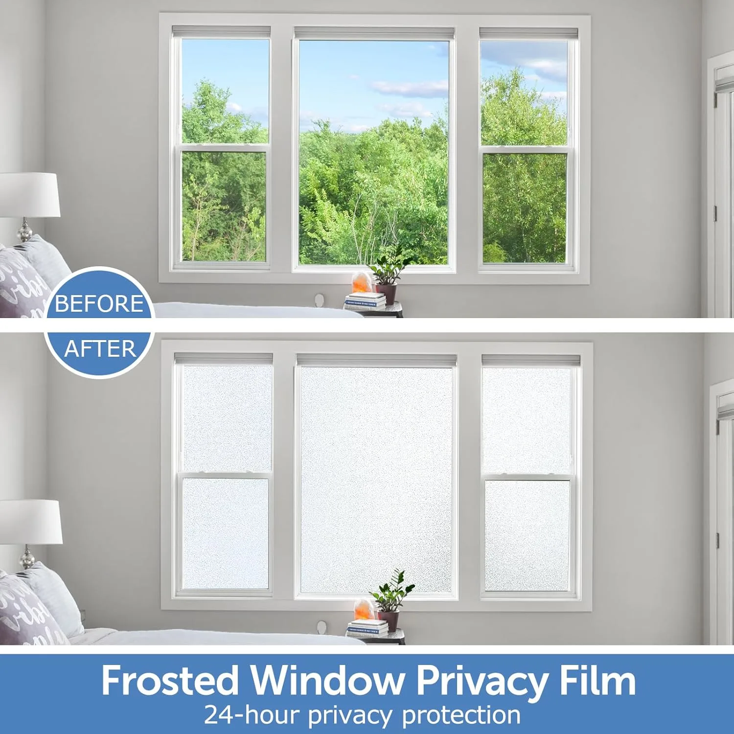 privacy window film 2