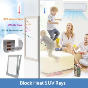 privacy window film 4