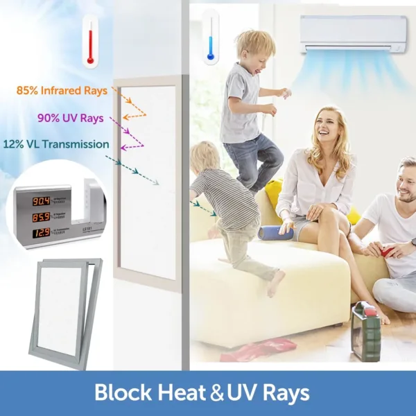 privacy window film 4