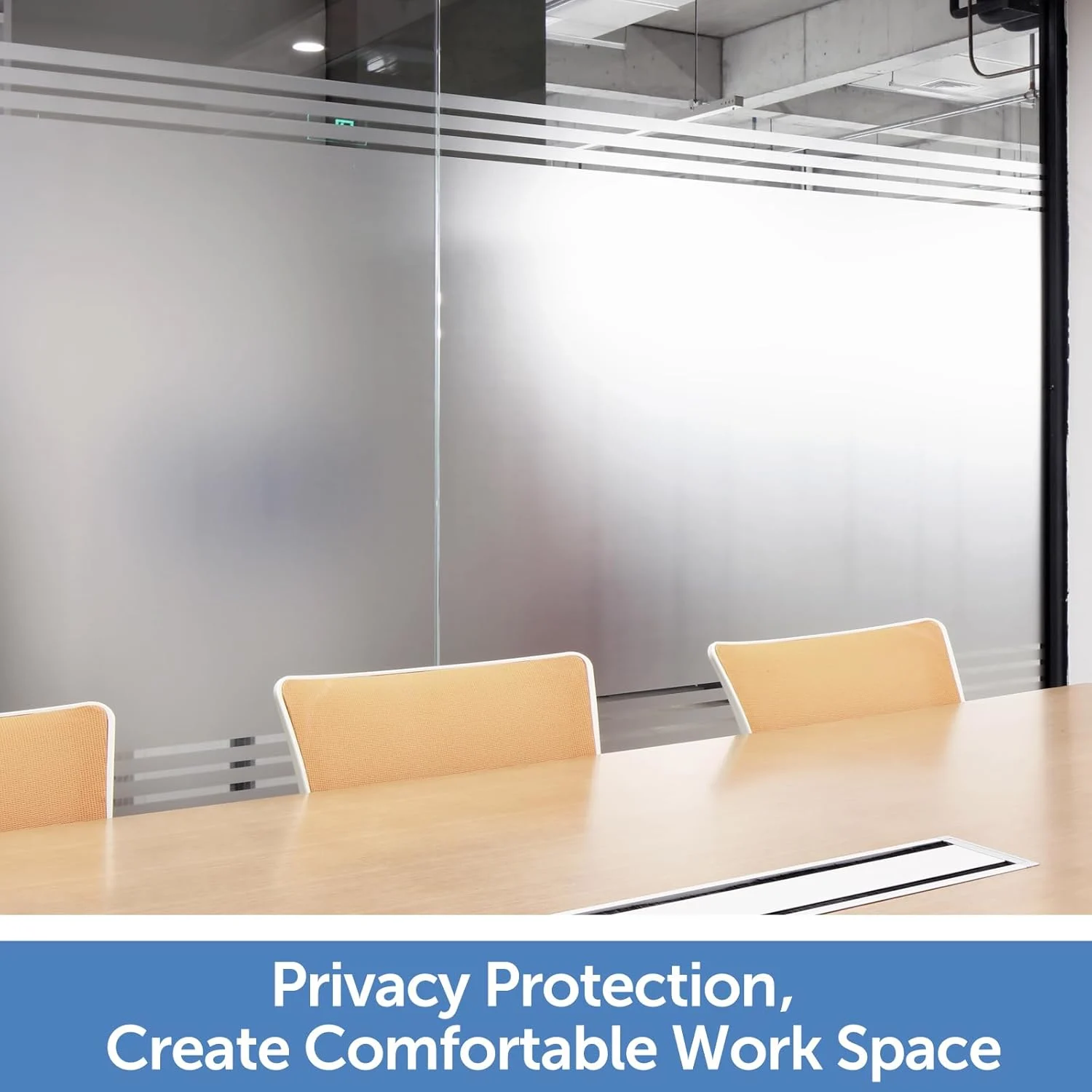 privacy window film 5