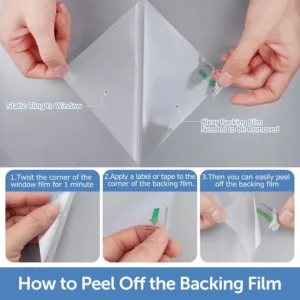 privacy window film 6