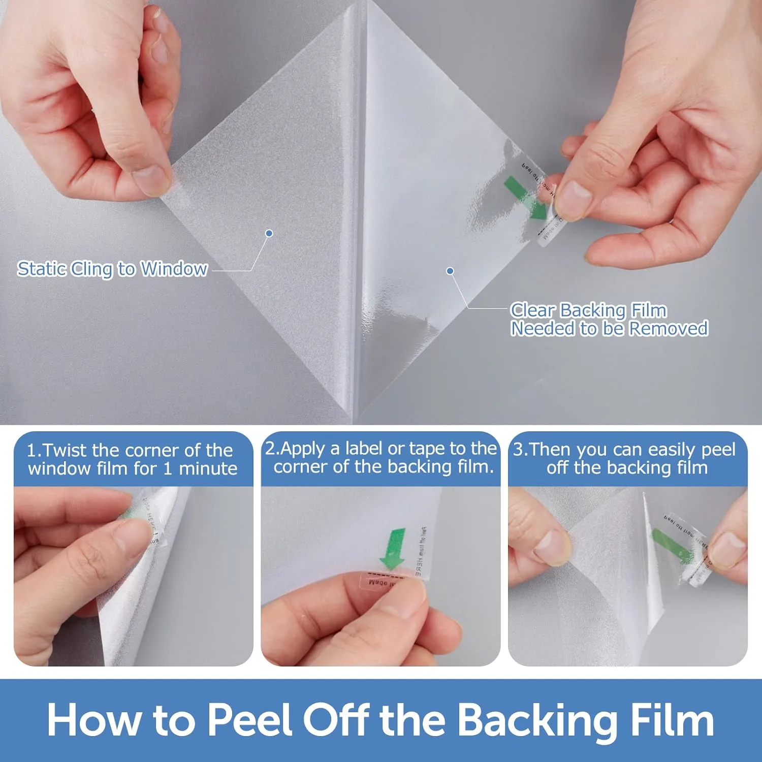 privacy window film 6