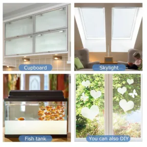 privacy window film 7