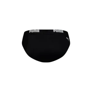 puma mens swim briefs 2