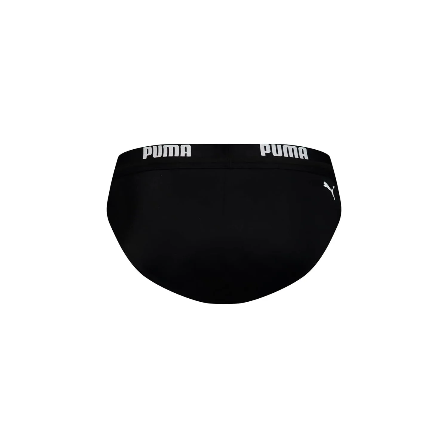 puma mens swim briefs 2