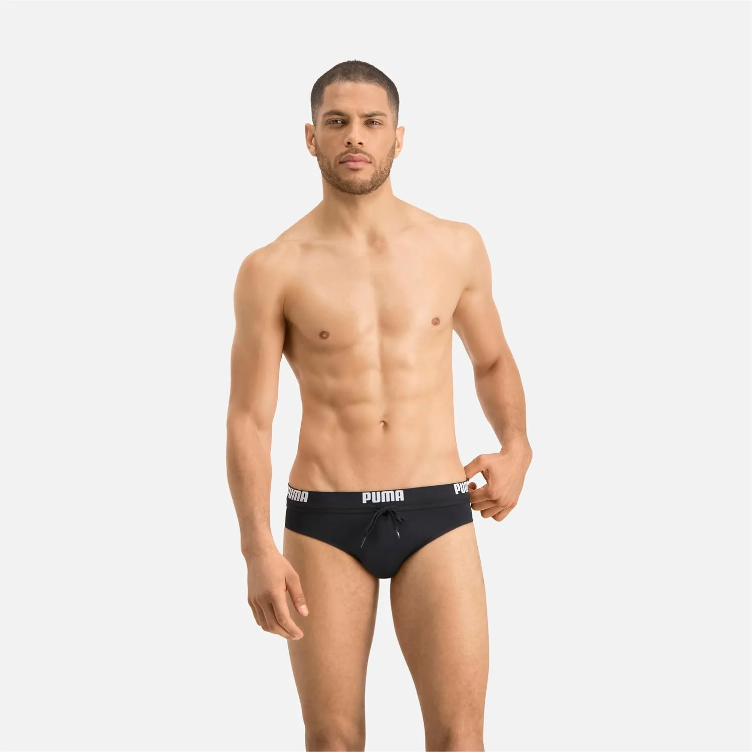 puma mens swim briefs 3