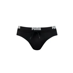 puma mens swim briefs 5