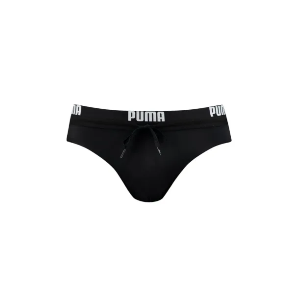 puma mens swim briefs 5