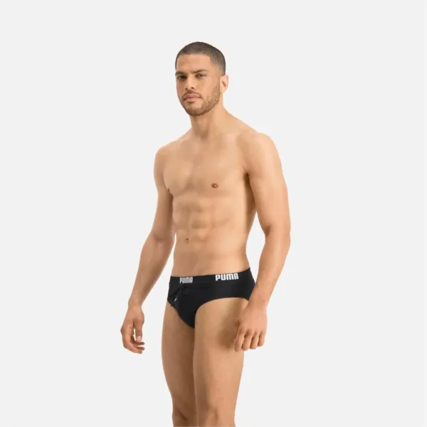 puma mens swim briefs 6