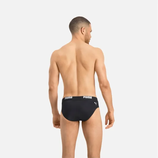 puma mens swim briefs 7