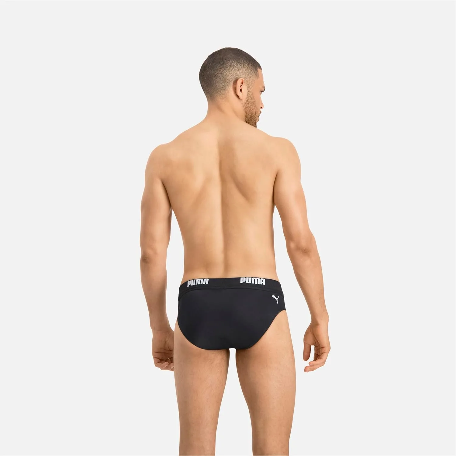 puma mens swim briefs 7
