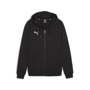 puma mens teamgoal jacket 1