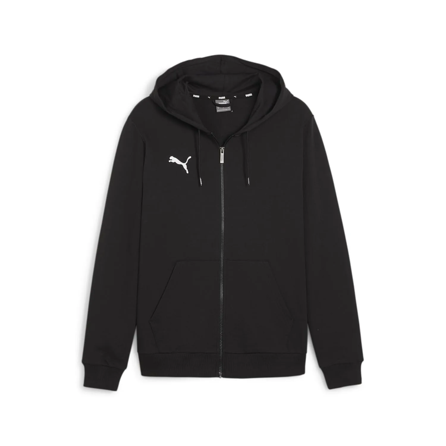 puma mens teamgoal jacket 1