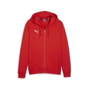 puma mens teamgoal jacket 6