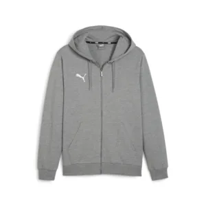 puma mens teamgoal jacket 7