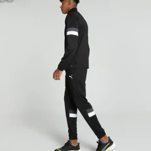 puma teamrise track suit 3