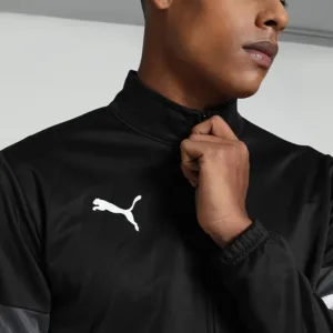 puma teamrise track suit 4