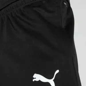 puma teamrise track suit 7