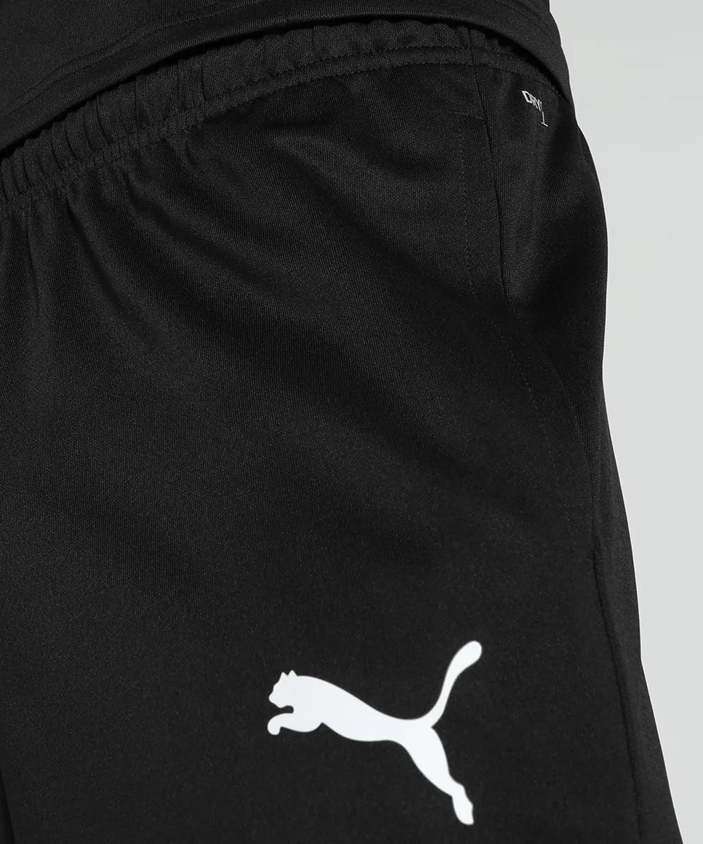 puma teamrise track suit 7