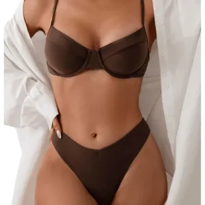 push up swimsuit women 1