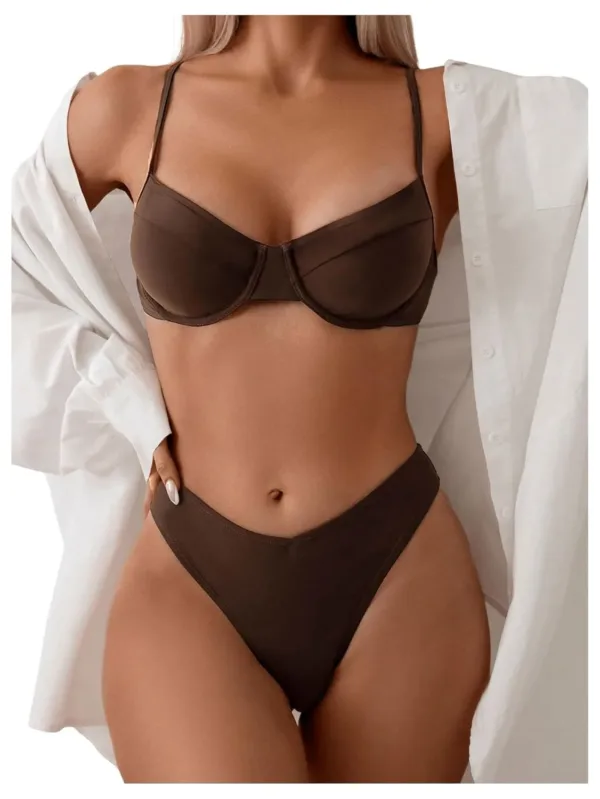 push up swimsuit women 1