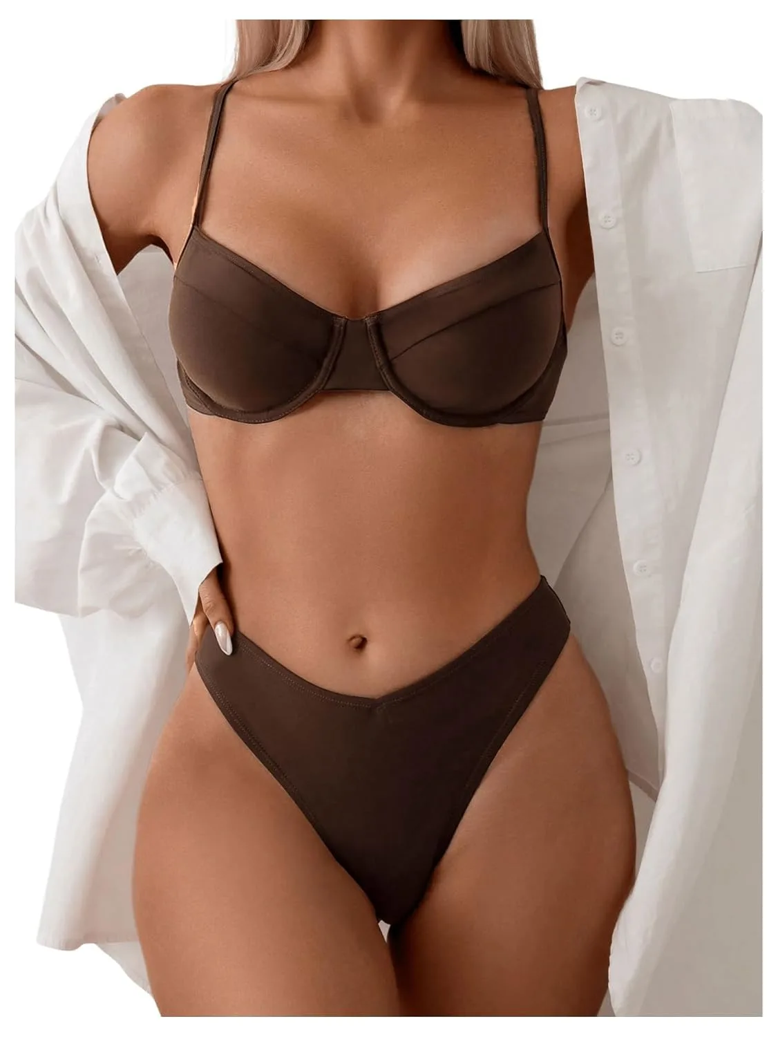 push up swimsuit women 1