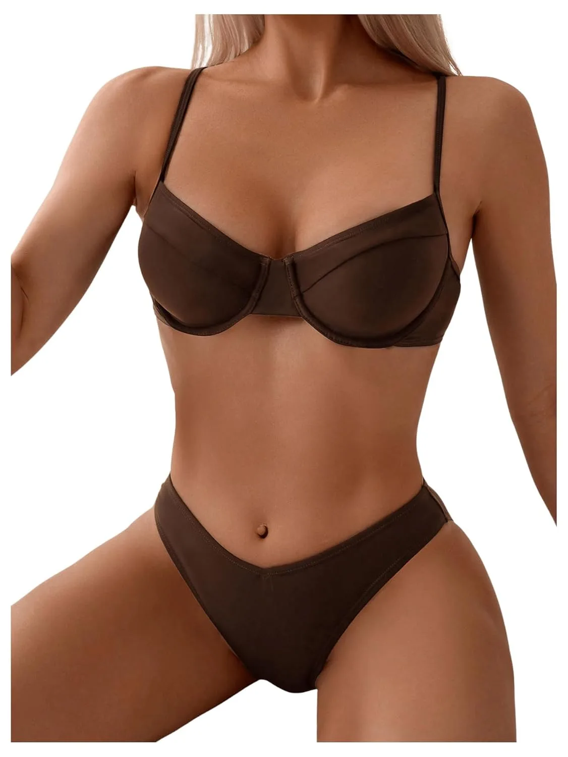 push up swimsuit women 2