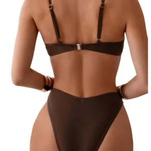 push up swimsuit women 3