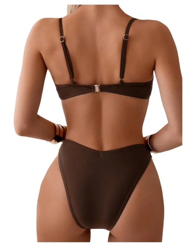 push up swimsuit women 3