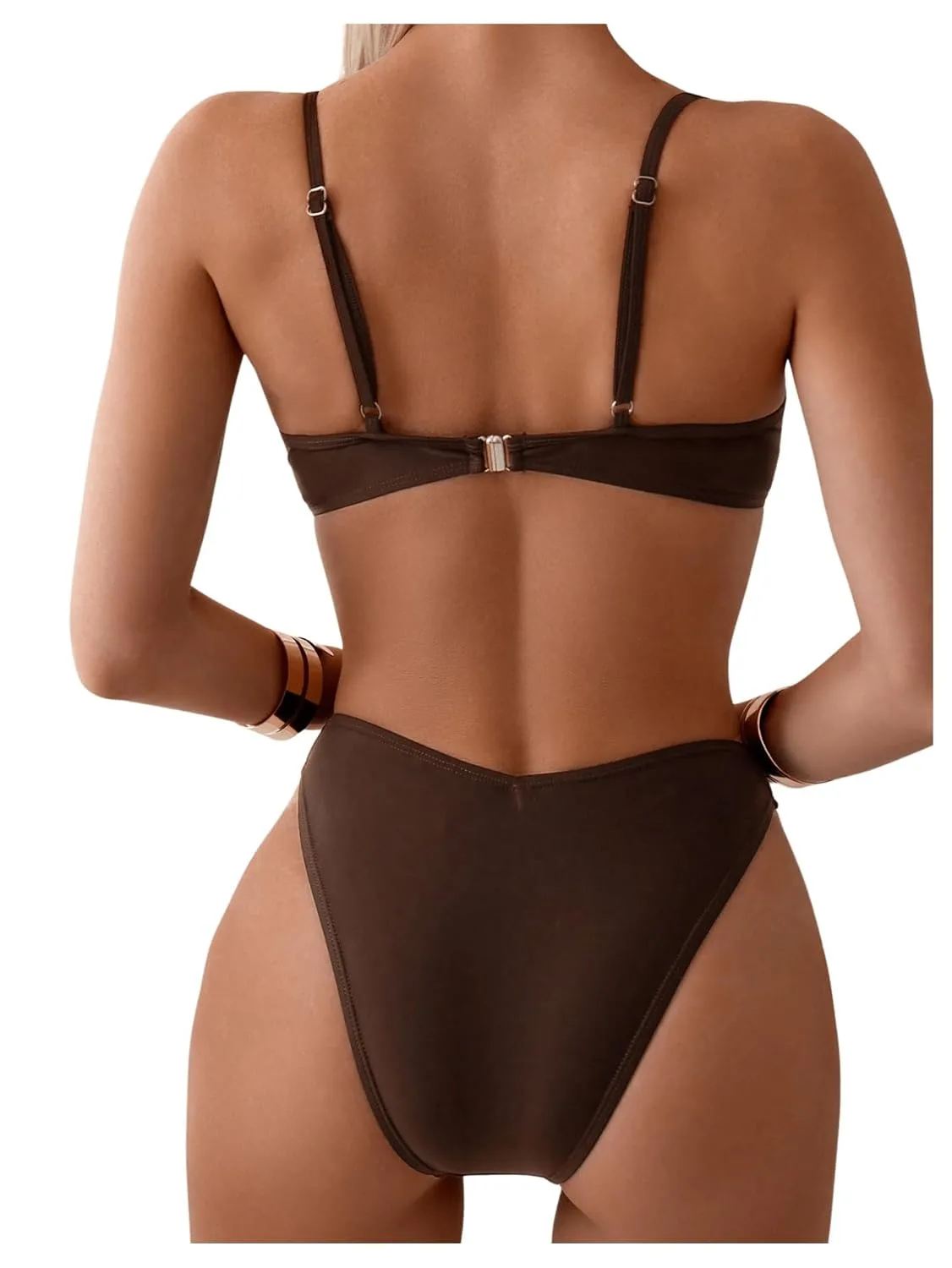 push up swimsuit women 3