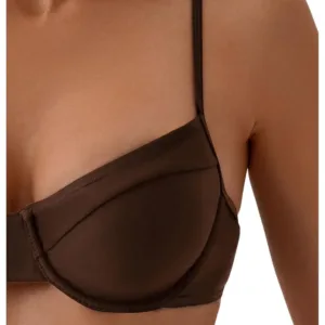 push up swimsuit women 4