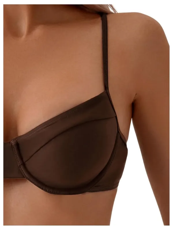 push up swimsuit women 4