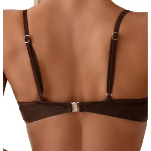 push up swimsuit women 5