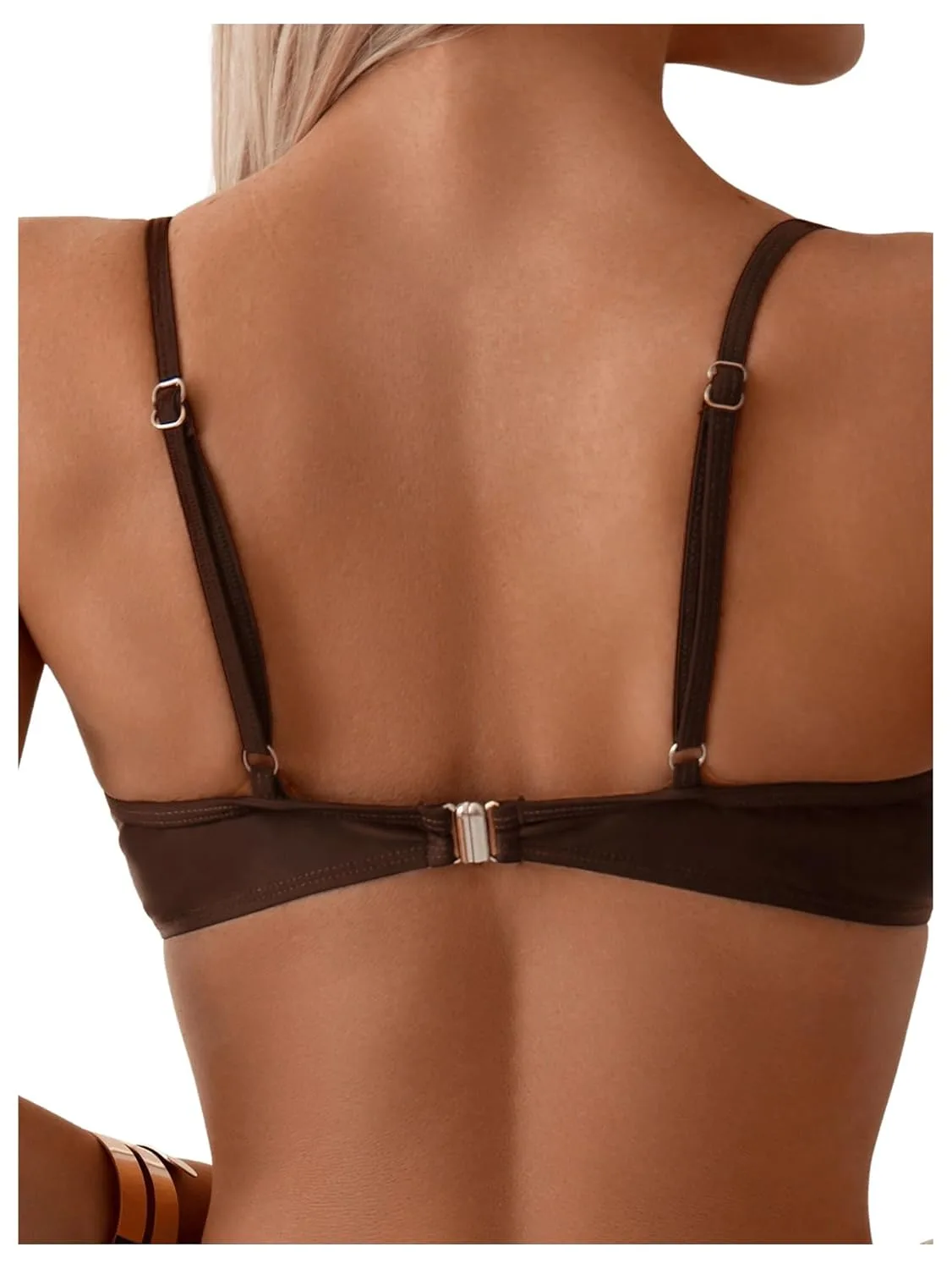 push up swimsuit women 5