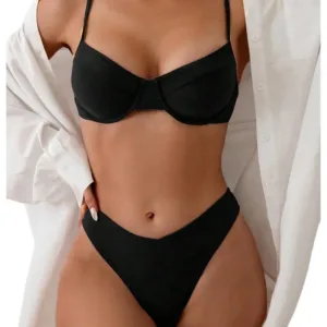 push up swimsuit women 7